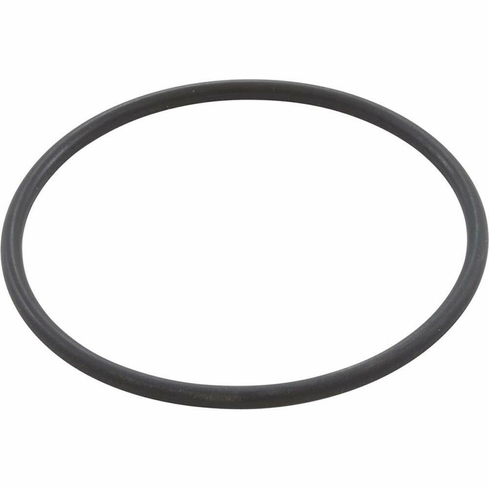 Pentair Oring Custom ELB #35505-7438