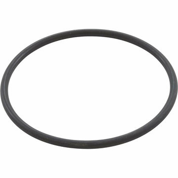 Pentair Oring Custom ELB #35505-7438