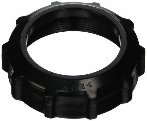 Hayward SX200R Locknut Replacement for Hayward Sand Filter and Valve