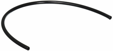 Pentair 150040 Tube Air Relief Replacement Triton II TR50/60 Commercial Pool and Spa Sand Filter