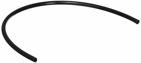 Pentair 150040 Tube Air Relief Replacement Triton II TR50/60 Commercial Pool and Spa Sand Filter