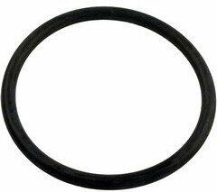 Hayward Northstar SP 4000,4000X Pump Series Bulkhead O-Ring O-246 SX360Z1