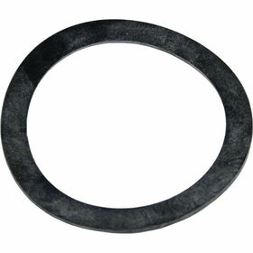 Pentair 154538 2-Inch Bulkhead Gasket Replacement Triton II Pool and Spa Sand Filter