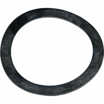 Pentair 154538 2-Inch Bulkhead Gasket Replacement Triton II Pool and Spa Sand Filter