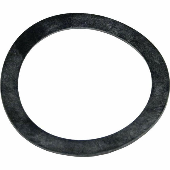 Pentair 154538 2-Inch Bulkhead Gasket Replacement Triton II Pool and Spa Sand Filter