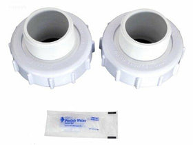 Pentair Triton 2-Inch Valve Adaptor Kit - Pentair 271092