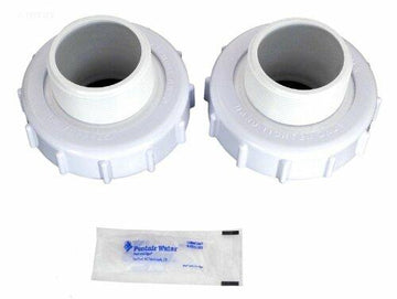 Pentair Triton 2-Inch Valve Adaptor Kit - Pentair 271092