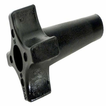 Pentair WC36-22-50 Master Pack Clamp Knob Replacement Pool and Spa Filter