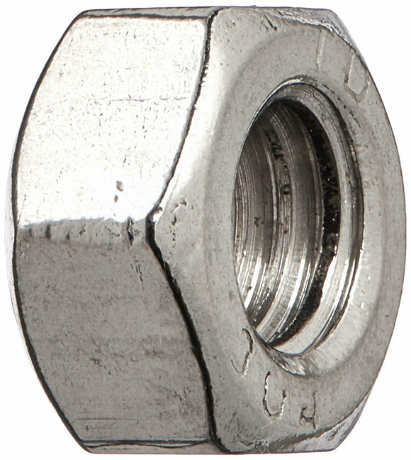 Hayward ECX176865 5/16-Inch - 18 Retainer Nut Replacement for Select Hayward D.E. Filter Anchor Socket