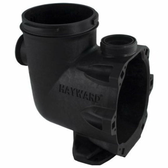 Hayward SPX3200A Housing Pump Replacement for Select Hayward Tristar and Ecostar Pump