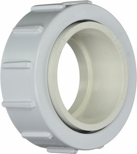 Pentair PKG 188Z Union, White