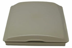 Pentair 356159Z IntelliFlo3 VSF Touchscreen Universal Add On