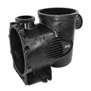 Zodiac R0445601 Pump Body Replacement for Select Zodiac Jandy Pool and Spa Pumps-2