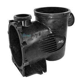 Zodiac R0445601 Pump Body Replacement for Select Zodiac Jandy Pool and Spa Pumps - 0