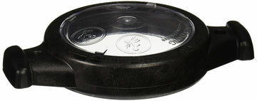 Hayward SPX3200DLS Strainer Cover Replacement Kit for Select Hayward Tristar and Ecostar Pump