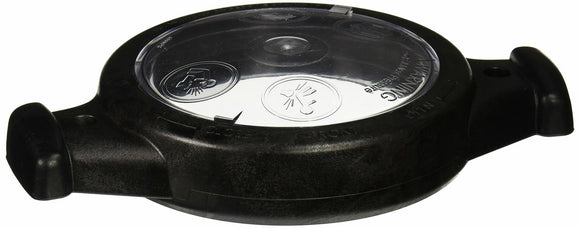 Hayward SPX3200DLS Strainer Cover Replacement Kit for Select Hayward Tristar and Ecostar Pump