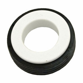 Pentair IntelliFlo and Whisperflo Pool Spa Pump Series Housing Volute Replacement Part Assembly Kit Easy Installation, Almond - 0