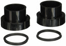 Hayward SPX3200UNKIT Union Connector Replacement Kit for Select Hayward Pump and Heater-2