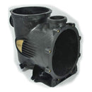 Zodiac R0445601 Pump Body Replacement for Select Zodiac Jandy Pool and Spa Pumps-3