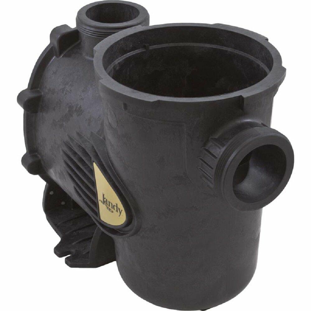 Jandy R0445601 Body, Pump