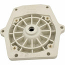 Pentair VLT Pot RPLCMNT WF-3