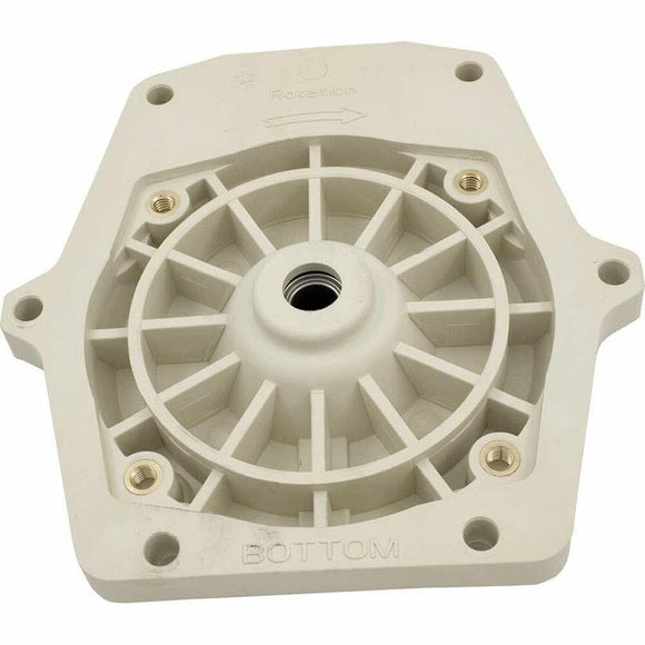 Pentair VLT Pot RPLCMNT WF