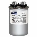 Motor Run Capacitor Round 30 uf MFD 370 Volt VAC 12717 (Original Version)-1