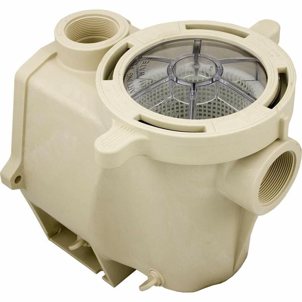 Pentair VLT Pot RPLCMNT WF - 0