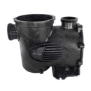 Zodiac R0445601 Pump Body Replacement for Select Zodiac Jandy Pool and Spa Pumps-1