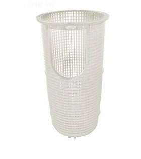 Jandy OEM R0448900 Plus HP Max HP Pool Pump Filter Basket