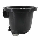 Pentair ZBR39320 Bdy Pmp W/Drn Plg Rplc-2