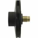 Hayward 1 Horsepower Impeller Replacement for Super Pumps-3