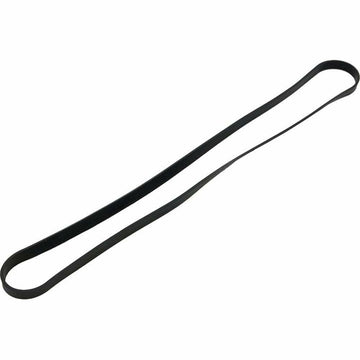 Hayward SPX1600T Housing Gasket Replacement for Hayward Super Pump and MaxFlo Pump