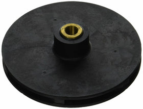 Pentair 355604 Impeller Replacement Challenger High Pressure Pool and Spa Inground Pump