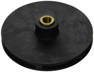 Pentair 355604 Impeller Replacement Challenger High Pressure Pool and Spa Inground Pump