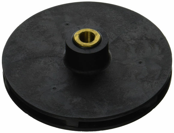 Pentair 355604 Impeller Replacement Challenger High Pressure Pool and Spa Inground Pump