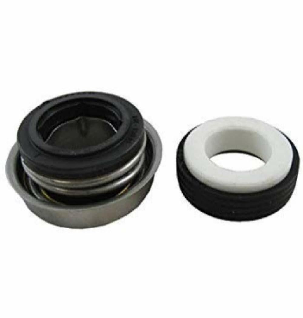 Shaft Seal for Pentair Whisperflo & Ultraflow Pumps PS-1000