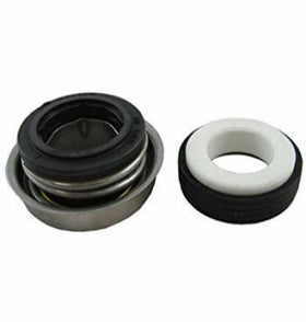 Shaft Seal for Pentair Whisperflo & Ultraflow Pumps PS-1000