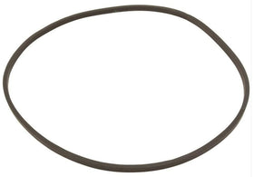 Pentair 355329Z O-Ring, Black