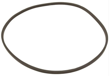 Pentair 355329Z O-Ring, Black