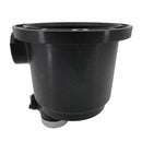 Pentair ZBR39320 Bdy Pmp W/Drn Plg Rplc-1