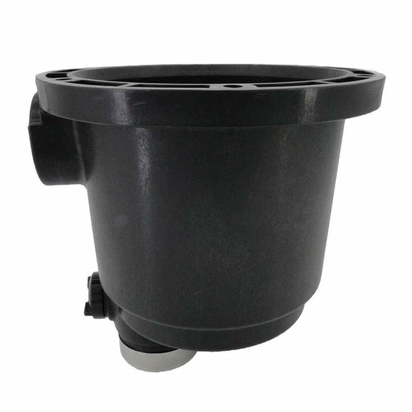 Pentair ZBR39320 Bdy Pmp W/Drn Plg Rplc