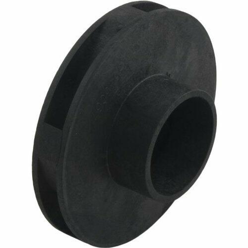 Pentair 355067 Impeller 1 Amp Medium Head