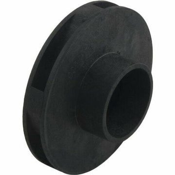 Pentair 355067 Impeller 1 Amp Medium Head