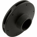 Hayward 1 Horsepower Impeller Replacement for Super Pumps-1