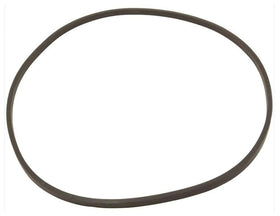 Pentair 355329Z O-Ring, Black - 0