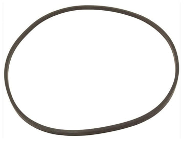 Pentair 355329Z O-Ring, Black - 0