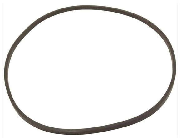 Pentair 355329Z O-Ring, Black