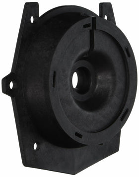 Hayward SPX3020E 2-1/2 and 3-Horsepower Seal Plate Replacement for Hayward Super Ii Pump