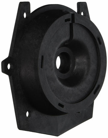 Hayward SPX3020E 2-1/2 and 3-Horsepower Seal Plate Replacement for Hayward Super Ii Pump